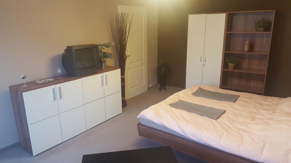 Obuda Apartment Budapest Ngoại thất bức ảnh