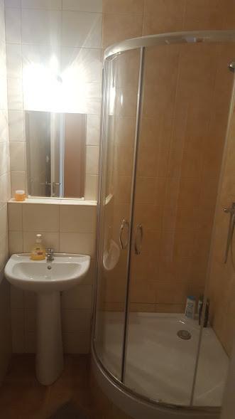 Obuda Apartment Budapest Ngoại thất bức ảnh